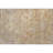 Premium Machine Washable Mayfield AMF1927 Global Rug-213236786