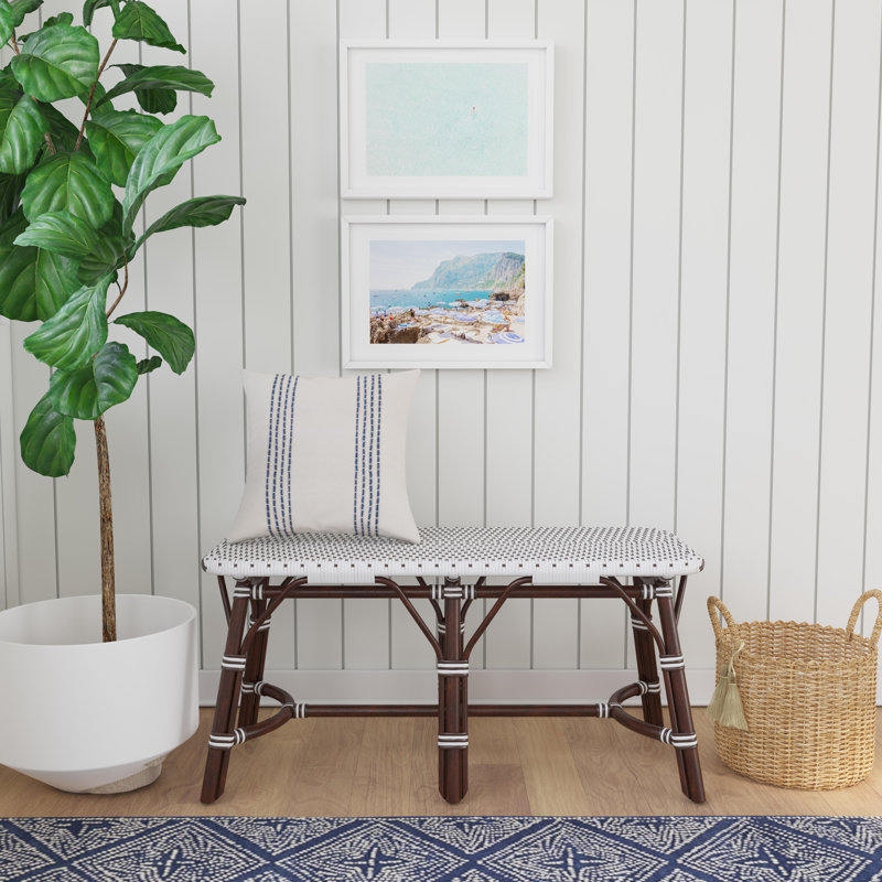 Banc Orley