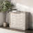 Marvin 42'' Solid Wood Sideboard