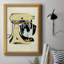 " Retro Kitchen Appliance IV "-521352365