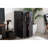 Josielyn Storage Bookcase