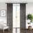 Alia Velvet Solid Color Pinch Pleat Curtain Panels-54346183-55428708