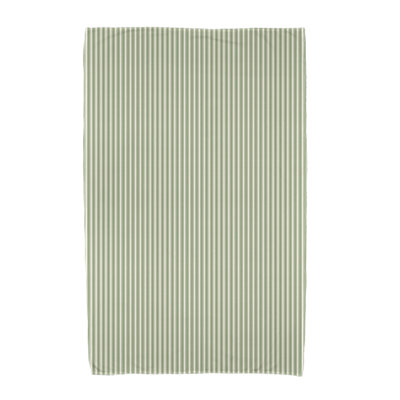 Serviette de plage Monroe