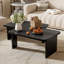 Table basse Minimalist-416662998