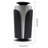 Electric Indoor Mosquito Killer Lamp