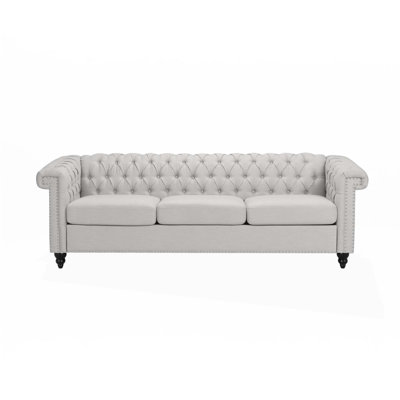 3-Seat Sofa