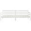 Annemarie Solid Wood EU Single - 90 X 200 Cm-1777408203