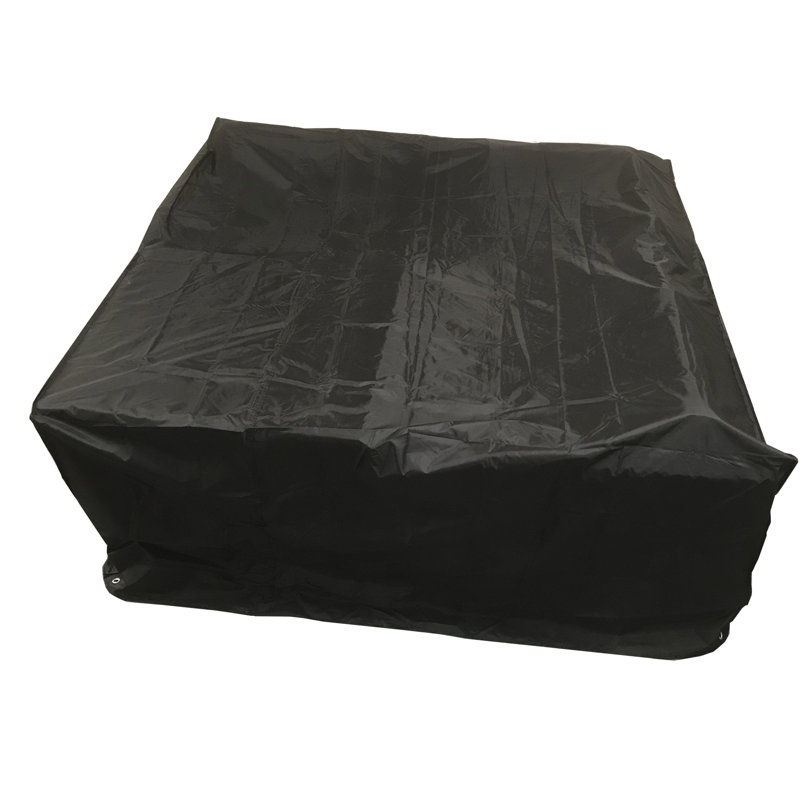 Outdoor Patio Sofa Cover
