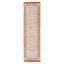 Tapis en laine Halo-119890491