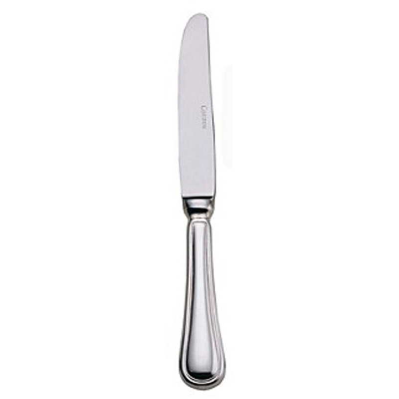 Couteau à dîner Lyrique