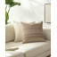 Housse et insert de coussin décoratif Dalton-116215146-116215144-116215155