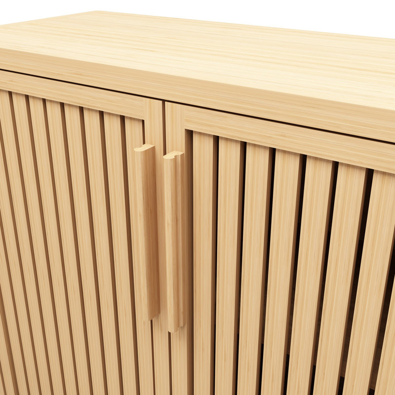 Bathroom Cabinet