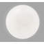 Bola 1 - Light Pendant-1431256491-1431256488