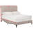 Bazeley Panel Bed by Harriet Bee-25950651-25950656