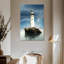 Rock island lighthouse Aletra-108664465