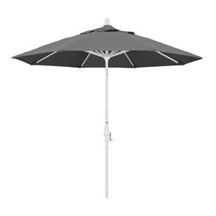 108'' Umbrella Sunbrella® Umbrella
