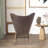Erdah Rocking Chair-204195601