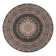 Ornate Lamotte Indoor/Outdoor Area Rug