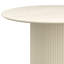 Table de salle à manger Karn-745168560