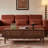 Rectangular end table-107823720