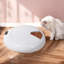 Automatic Feeder