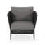 CHAISE CLUB HANFORD