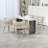 Landreneau Dining Chairs-695579929