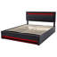 Crisstomo Upholstered Ottoman Storage Bed-735709289-735709302