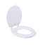 Siège de toilette rond-52588544