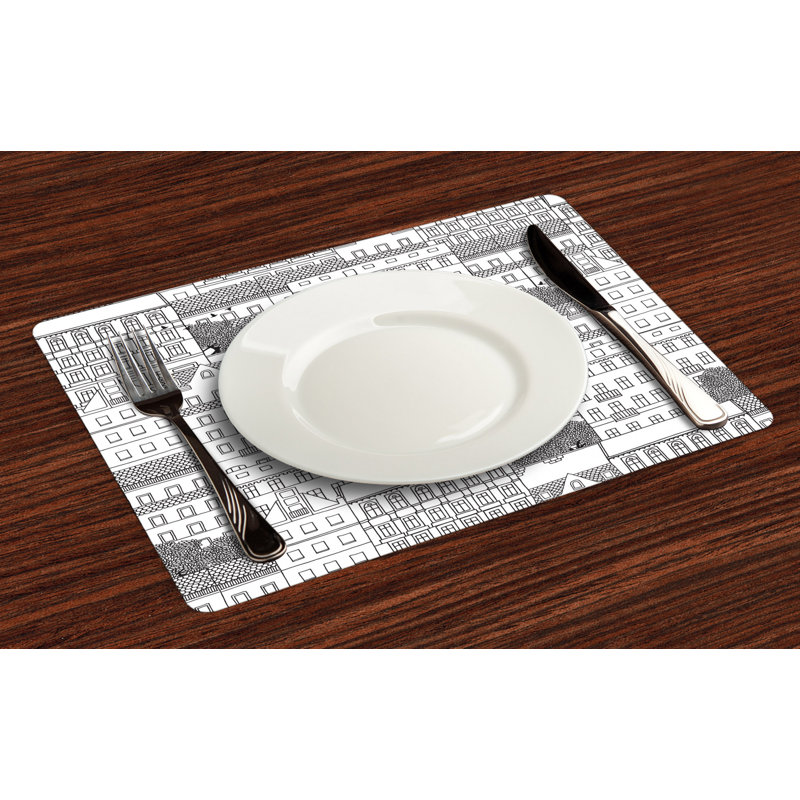 Récapitulatif 18,5" allemand