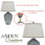 Lampe à fleuron-55835426