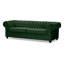 Alsey 3 Seater Sofa-40305169-123749453