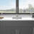 Durable Quartz Undermount Sink Styled For Modern Kitchens