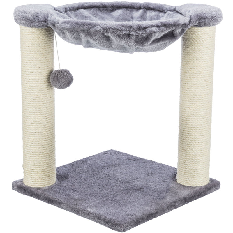 Poteaux à griffer pour chat 20 po Trixie Baza