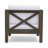 Brava Club Chair-1743916435-1743916437