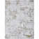 Nyland Machine Woven Indoor Area Rug