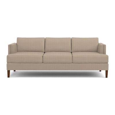 Surrey Hills Upholstered 86 " Sofa