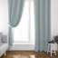 Paire de rideaux obscurcissant Hadyn-467103974