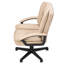 Office Chair-1027757879