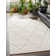 Cand Indoor Rug