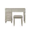 Ensemble coiffeuse et miroir-22791144