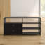 Božidar for TVs up to 50"-70125134