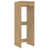 Artisan Oak is out of stock