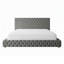 Upholstered Bed-1206352084-1206352080