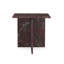 Table de bout en marbre Bexly-111150863
