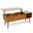 Table basse avec rangement Amethy-1295205680