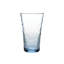 Puro 15 oz. Large Tumbler-73822094