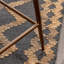 Kayne Leather Counter Stool-359780604-359780606