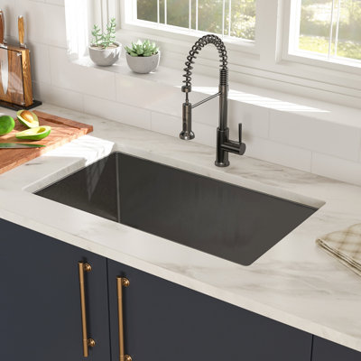 84510 Kitchen Sink