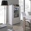 Betty Display Cabinet